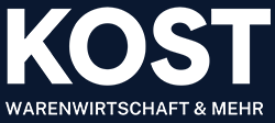 KOST